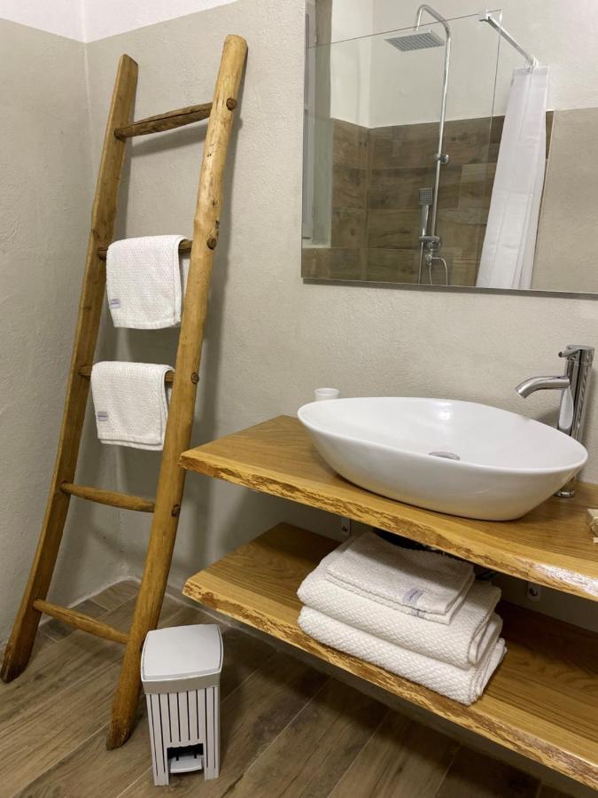 Locazione Turistica Cascina Pela Apartamento Castagnole delle Lanze Exterior foto