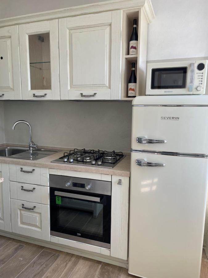Locazione Turistica Cascina Pela Apartamento Castagnole delle Lanze Exterior foto