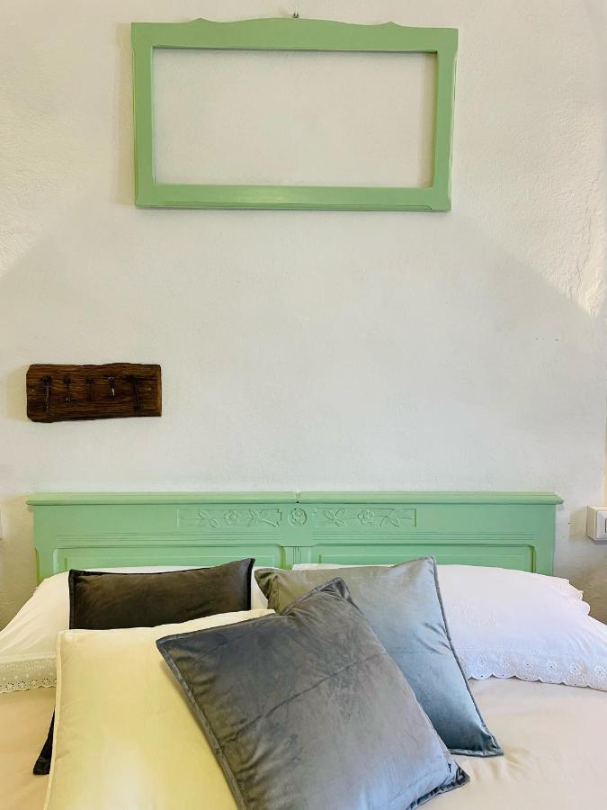 Locazione Turistica Cascina Pela Apartamento Castagnole delle Lanze Exterior foto