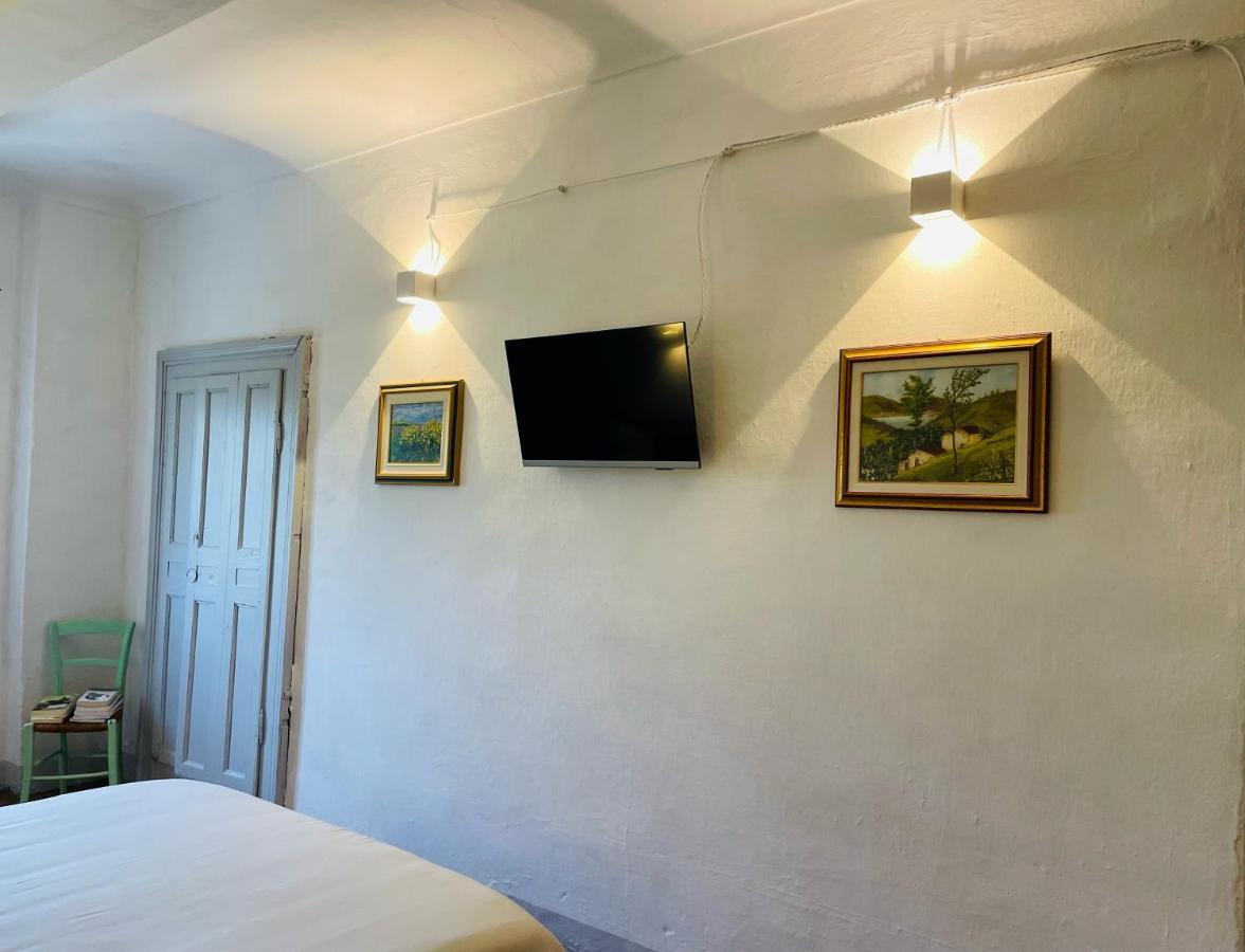 Locazione Turistica Cascina Pela Apartamento Castagnole delle Lanze Exterior foto