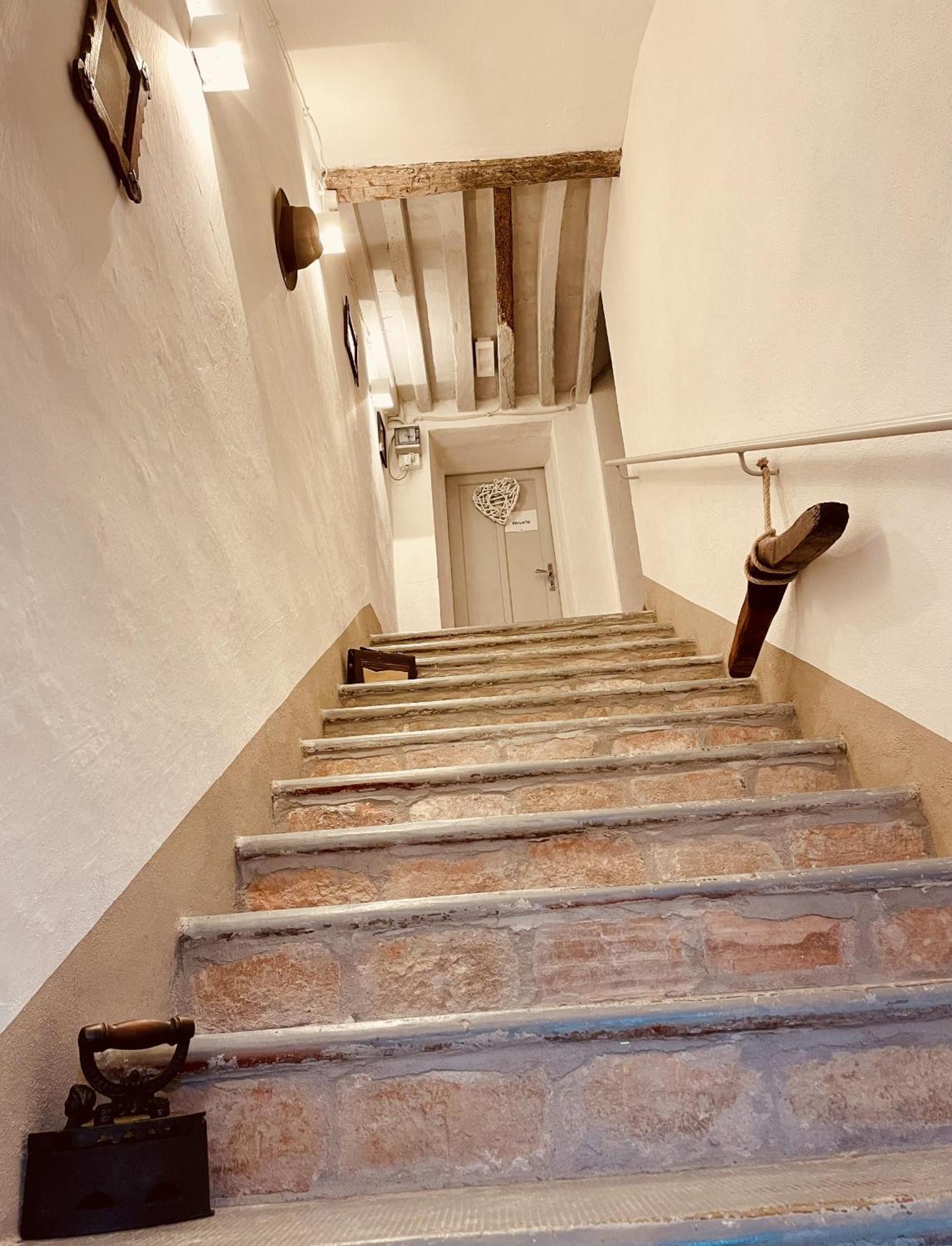 Locazione Turistica Cascina Pela Apartamento Castagnole delle Lanze Exterior foto